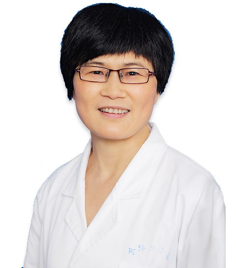 方丽