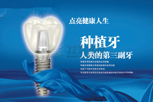 20140917033827833.jpg