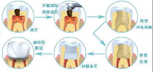 112-15031Q42I3139.png