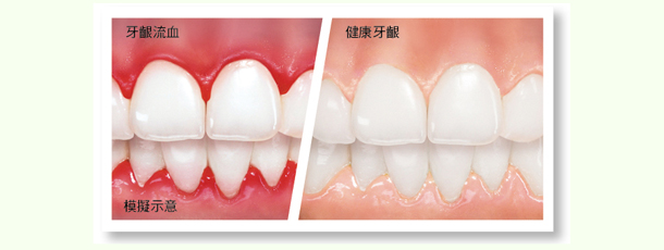 f35ee8e1-240a-4d0b-8f60-80ae39623690.jpg