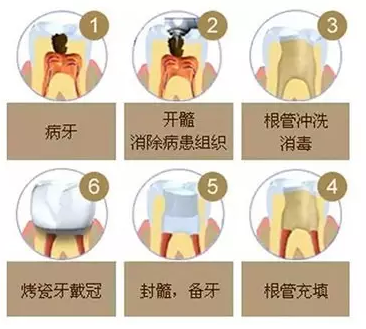 QQ截图20161008143815.png