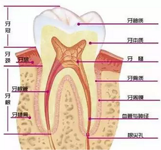QQ截图20161008150023.png QQ截图20161008150023.png