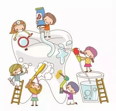 微信截图_20161009090415.png