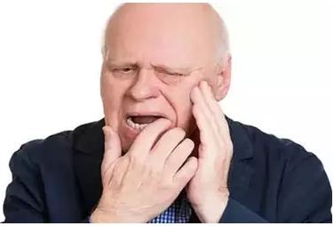 QQ截图20161009101112.png