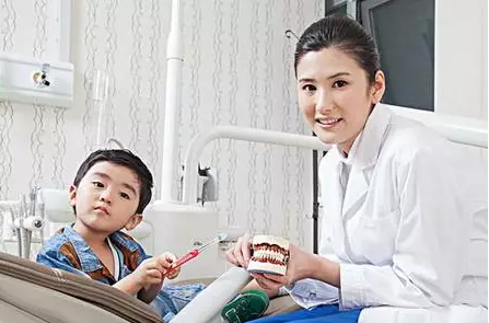 QQ截图20161014111505.png