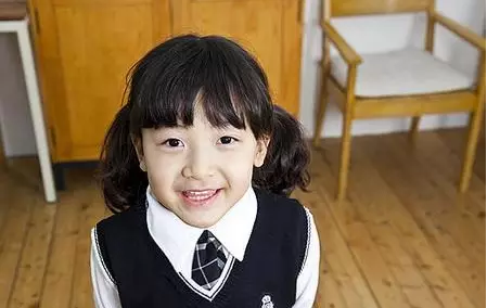 QQ截图20161014111527.png