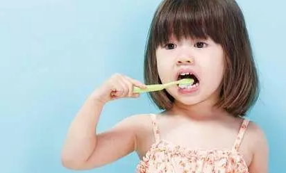 QQ截图20161018133236.png
