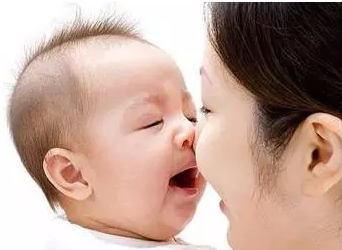 QQ截图20161021101009.png