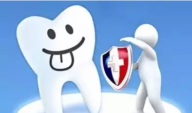QQ截图20161021101443.png QQ截图20161021101443.png