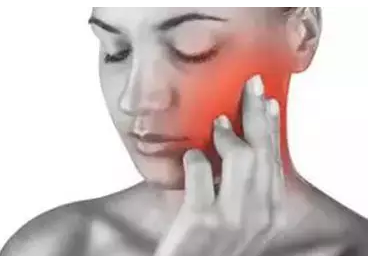 QQ截图20161026091434.png