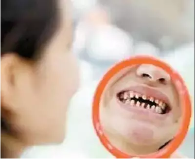 QQ截图20161026091538.png