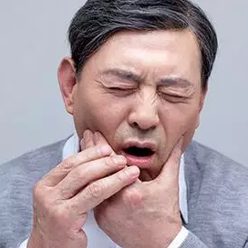 QQ截图20161026091808.png