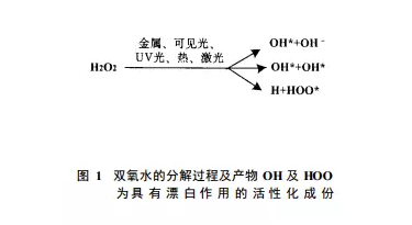 QQ截图20161026092030.png