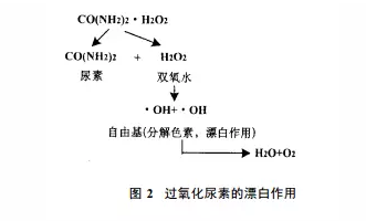 QQ截图20161026092044.png