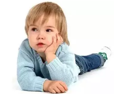 QQ截图20161031111315.png