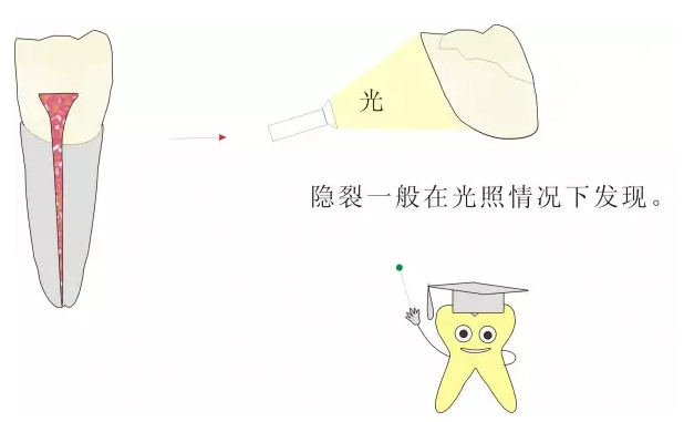 QQ截图20161108164213.png