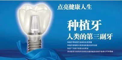 QQ截图20161109110510.png