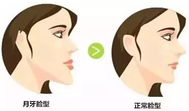 QQ截图20161109113733.png