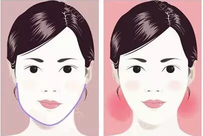 QQ截图20161109113757.png