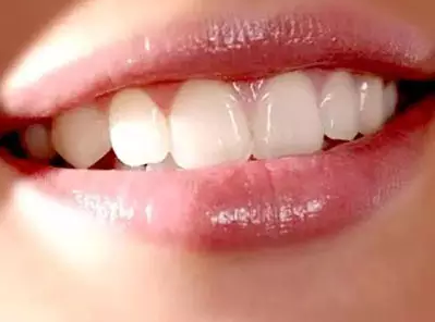 QQ截图20161206132152.png