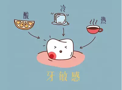 QQ截图20161206132215.png