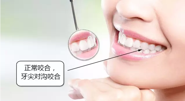 QQ截图20170117135950.png