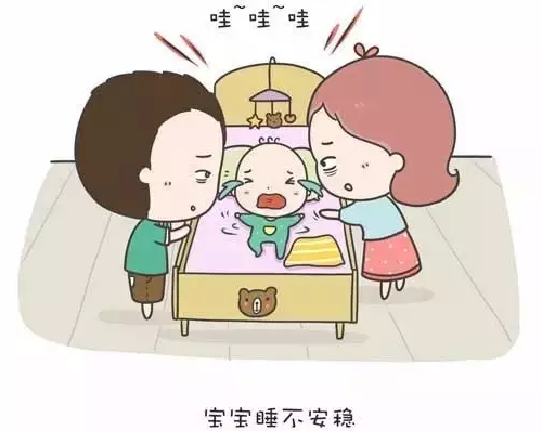 QQ截图20170117140620.png