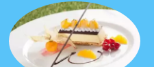 QQ截图20170117140757.png QQ截图20170117140757.png