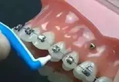 QQ截图20170323143421.png