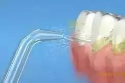 QQ截图20170323143437.png