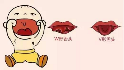 QQ截图20170324161255.png QQ截图20170324161255.png