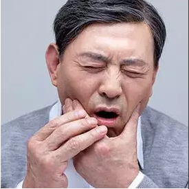 QQ截图20170330151550.png
