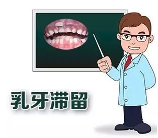 QQ截图20170419091519.png