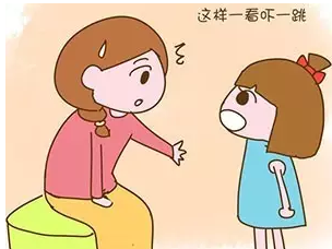 QQ截图20170419091533.png