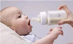 QQ截图20170419091819.png
