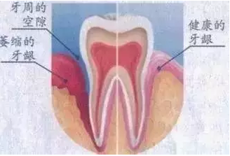 QQ截图20170419100640.png