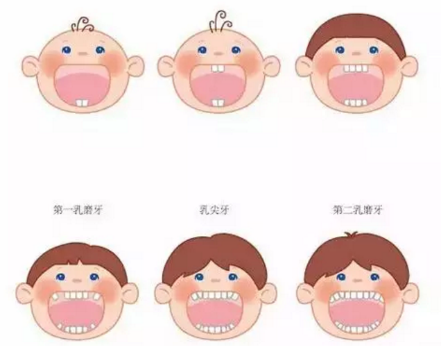 QQ截图20171016141500.png