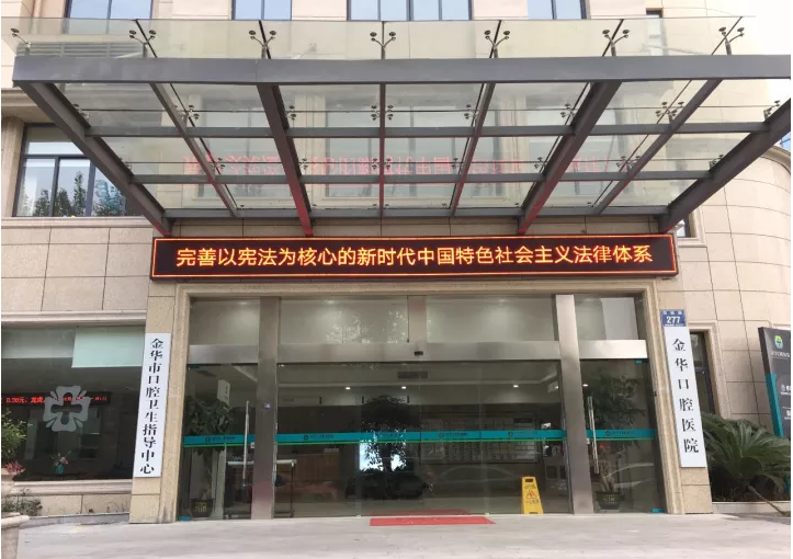 QQ截图20171204165857.png