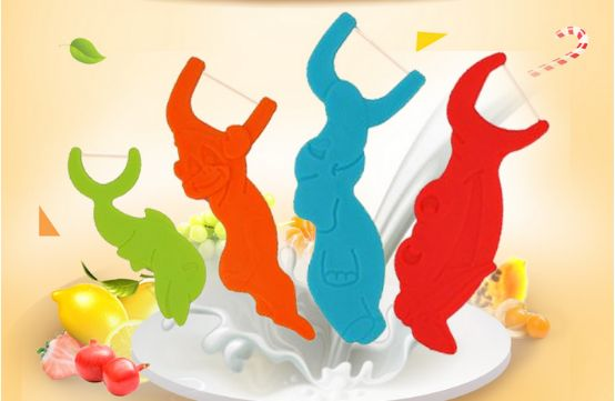 3.png