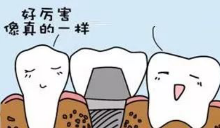 3.png