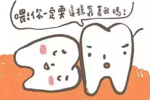 3.png 3.png